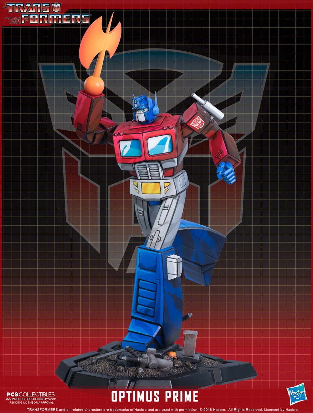 OPTIMUS_7
