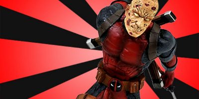 UnmaskedDeadpoolHeader