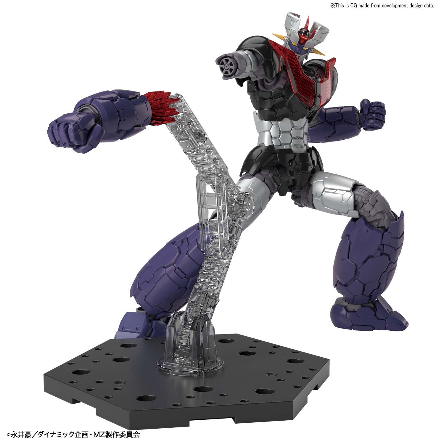 hg_mazinger_z_infinity_ver_03