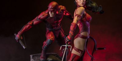 marvel-elektra-premium-format-figure-sideshow-300450-30