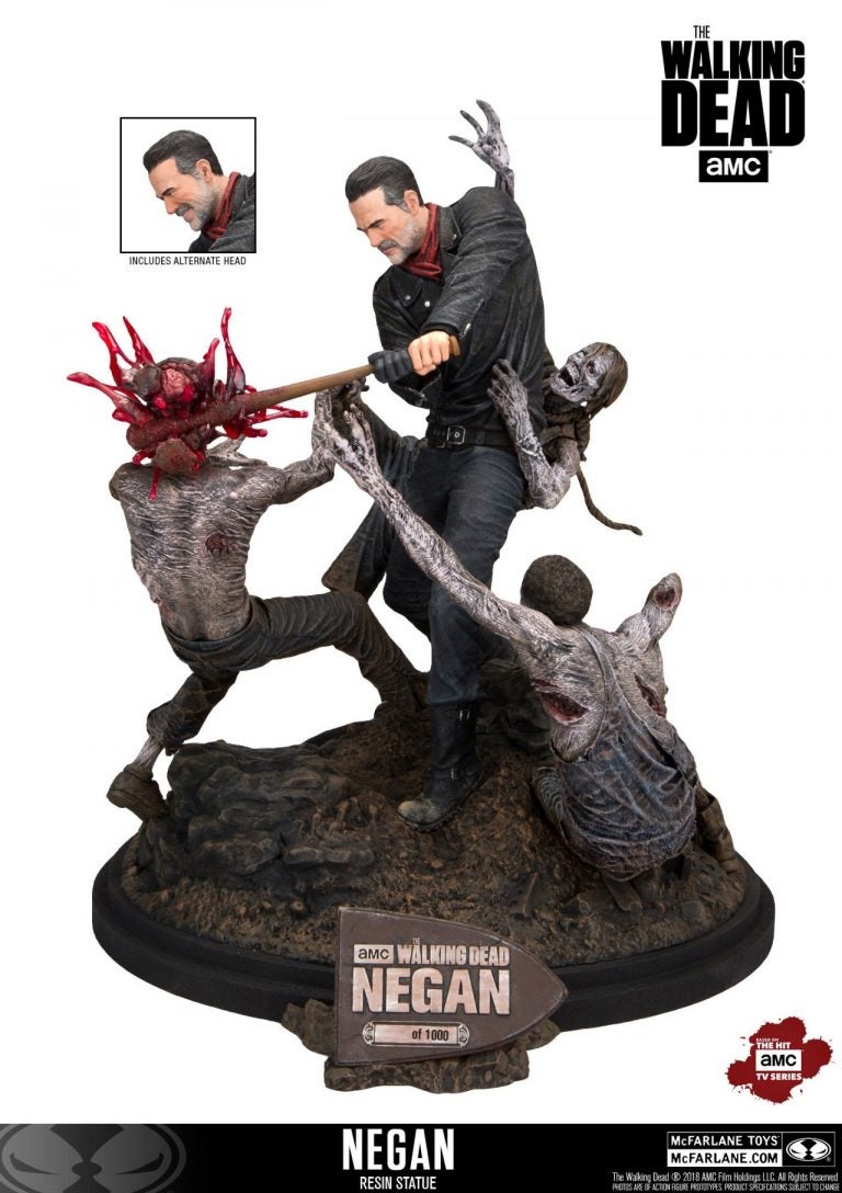 zc toys negan