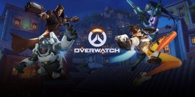 what_is_overwatch-1