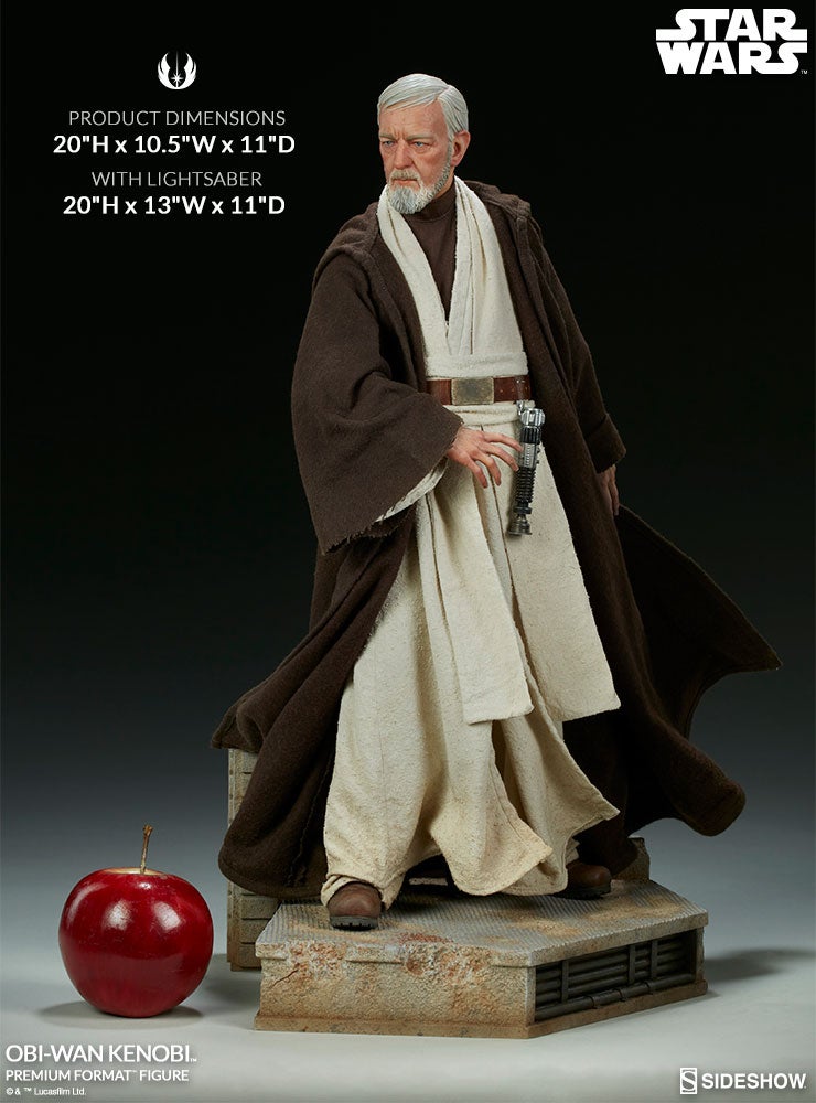 04-300536-Obi_Wan-PF7568