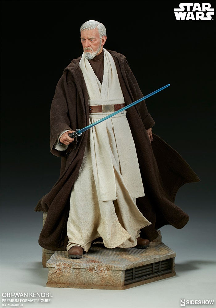 05-300536-Obi_Wan-PF7578