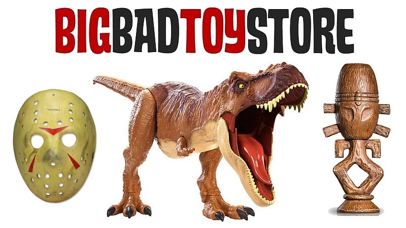 1bbtsjurasiis