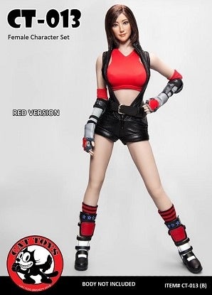 1grrl