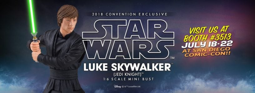 1luke