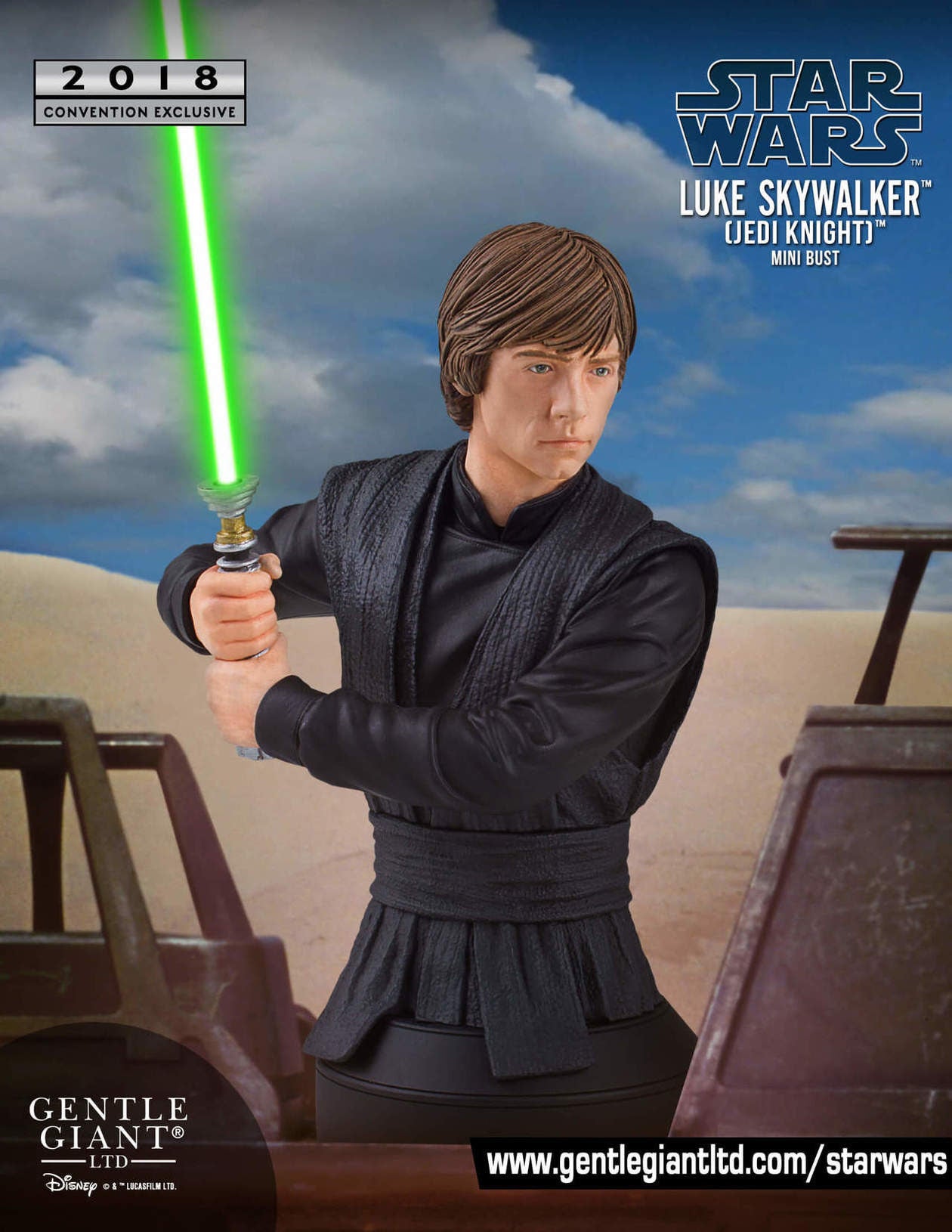 1luke2