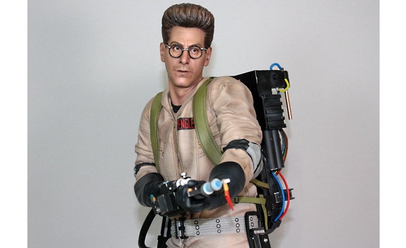 1spengtop