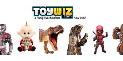 1toymovies