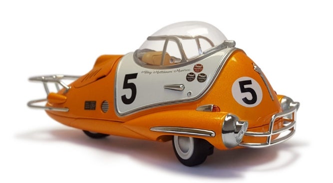 1yellowflea