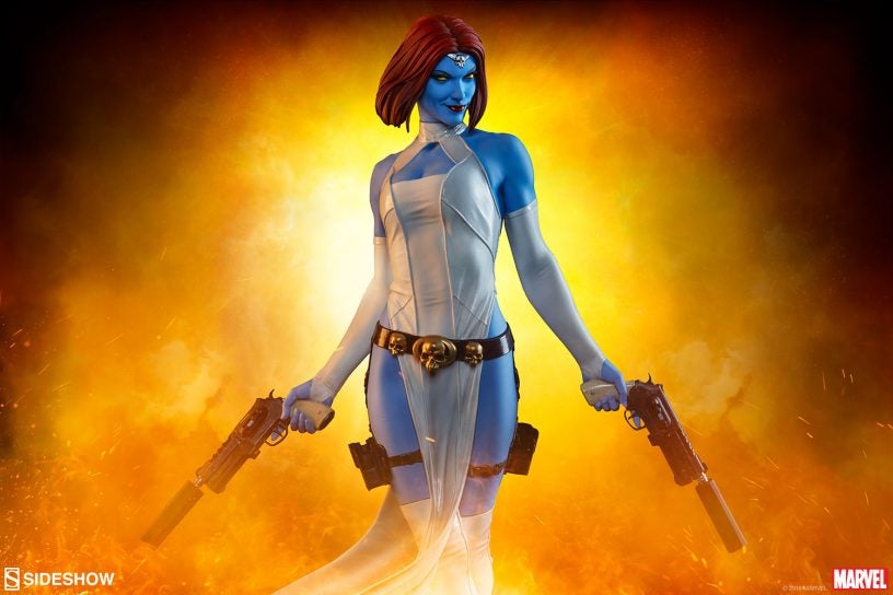 300669_Mystique_02