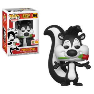 30341_LooneyTunes_PePeLePew_POP_GLAM_large