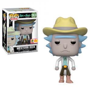 30966_RM_WesternRick_POP_GLAM_SDCC_large