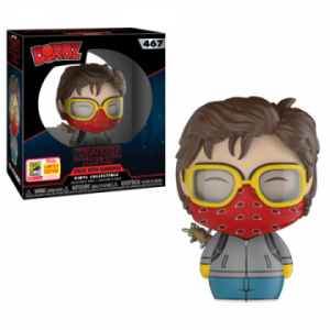 31430_SteveBandana_ST_DORBZ_SDCC_GLAM_large-360x360