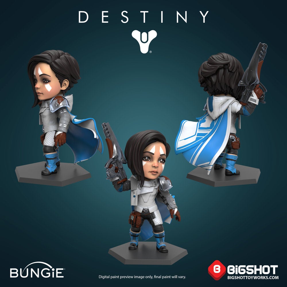 Destiny+W3+ANA+(1)