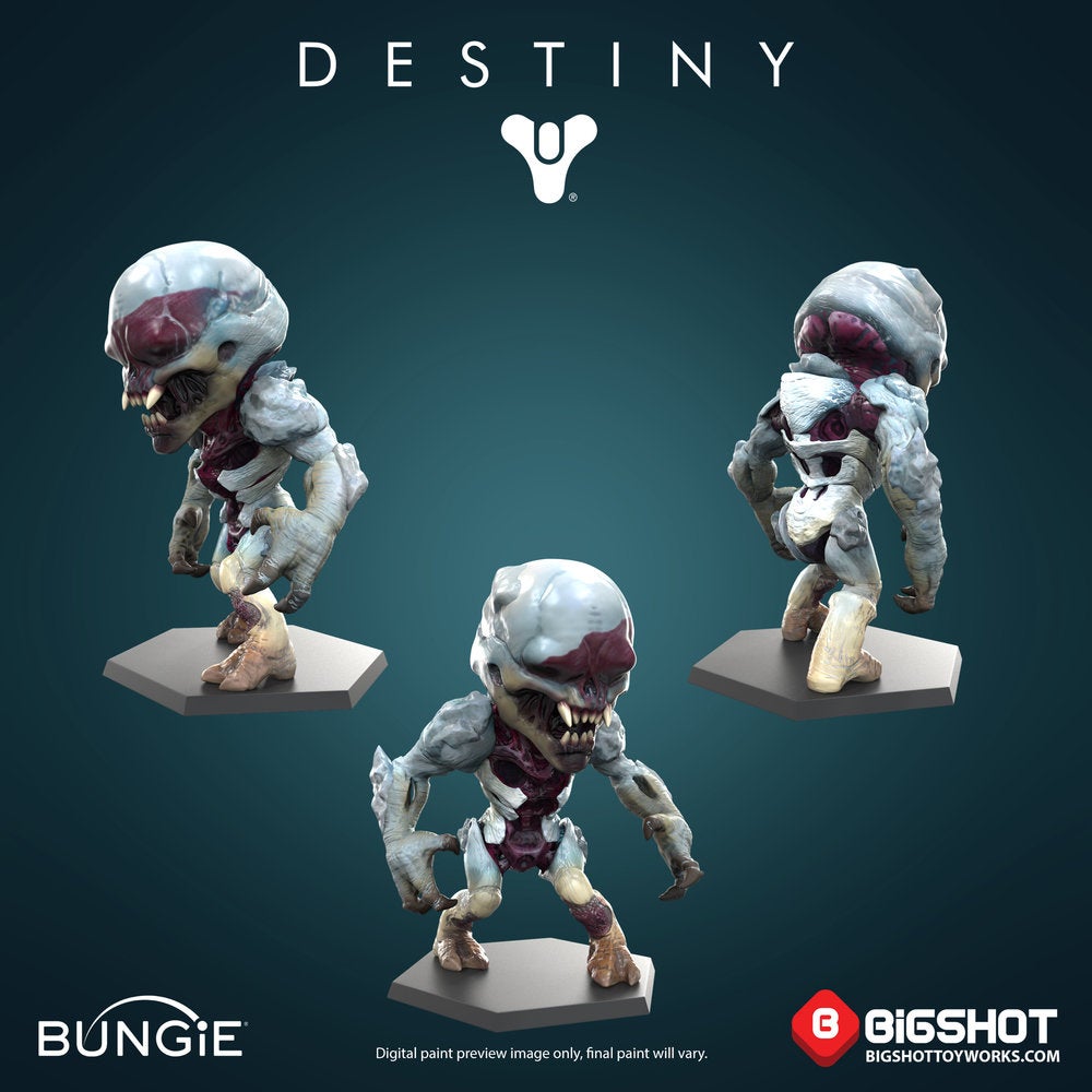 Destiny+W3+ICE+THRALL+(1)