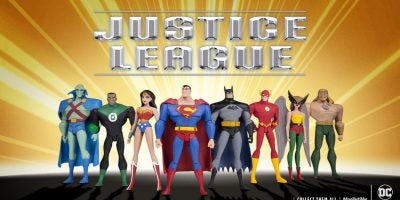 JL_Animated_Promo_v01_r01