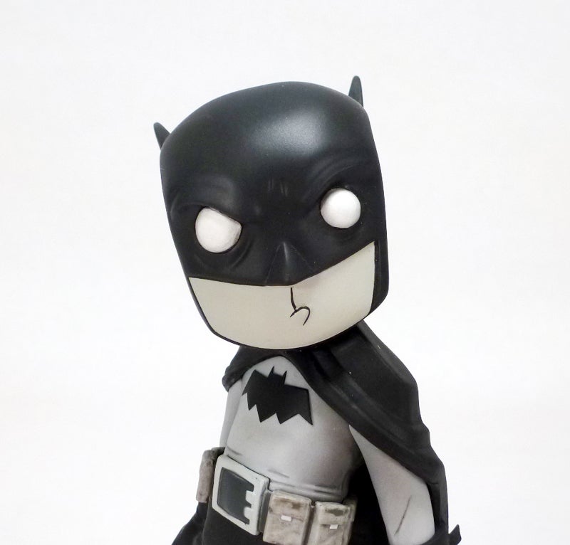 batman03