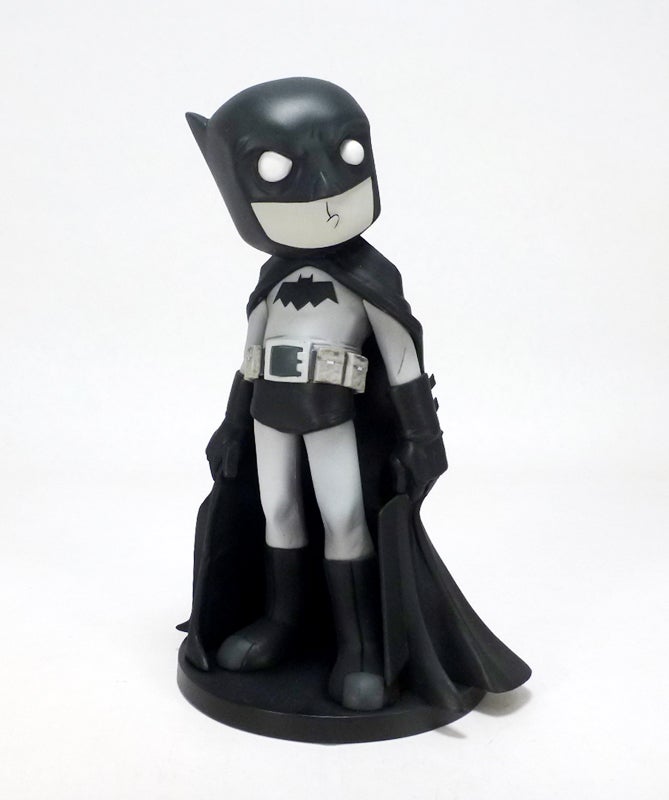 batman12