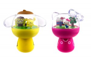 imgUploader_1528833104430_hello-sanrio_SDCC-2018-EXCLUSIVE_capsule-diorama_03