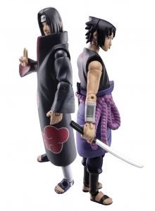 imgUploader_1528833204242_sasuke_vs_itachi_03