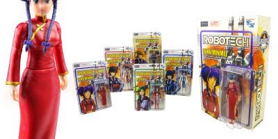 imgUploader_1528842387041_robotech_action_figures_5pack_sdcc18_03