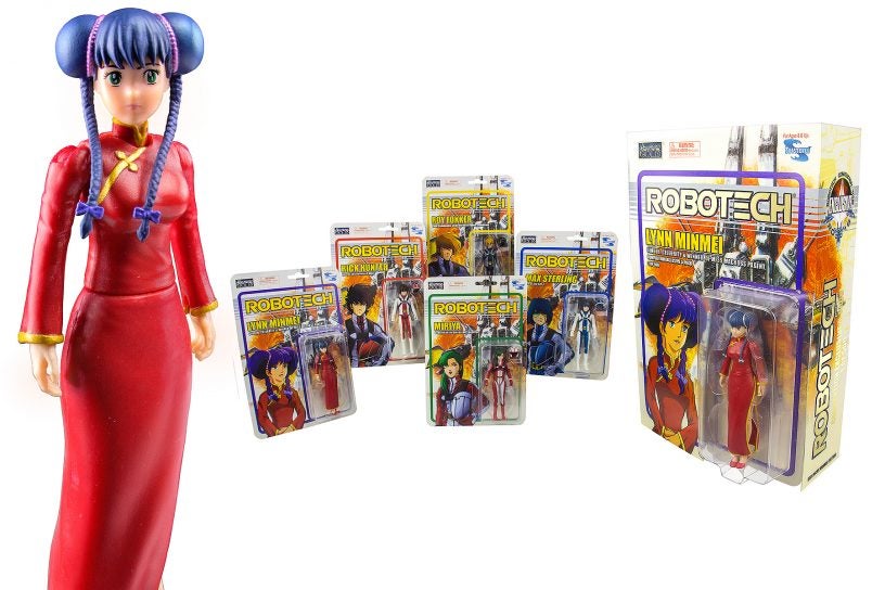 imgUploader_1528842387041_robotech_action_figures_5pack_sdcc18_03