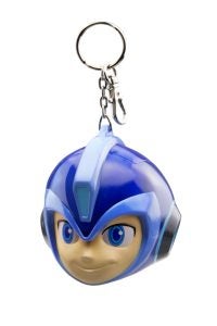 imgUploader_1528931978801_mega-man_keychain