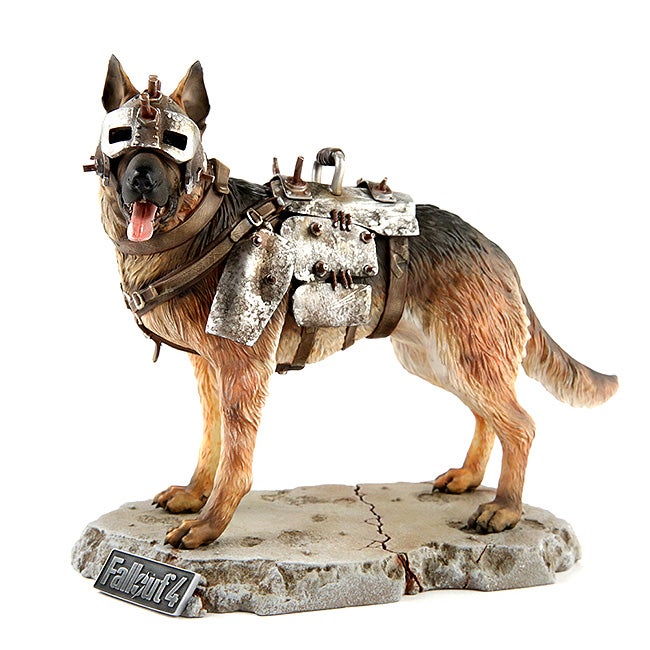 ktgj_fallout_16_scale_dogmeat_statue
