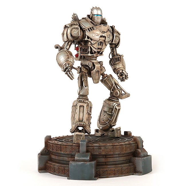 ktgl_fallout_liberty_prime_statue