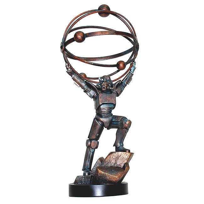 ktgm_atomic_atlas_powr_arm_statue