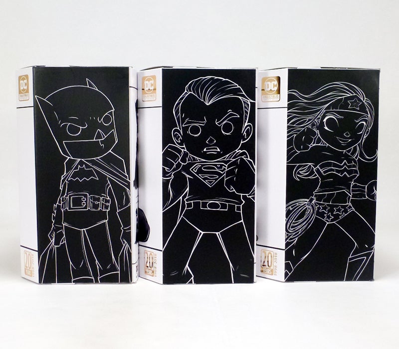 package13