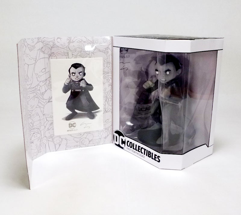 package15