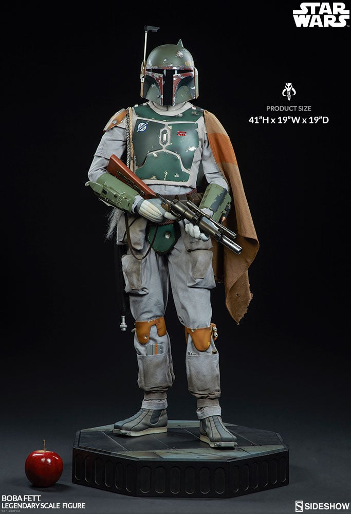 star-wars-boba-fett-legendary-scale-figure-sideshow-400083-05