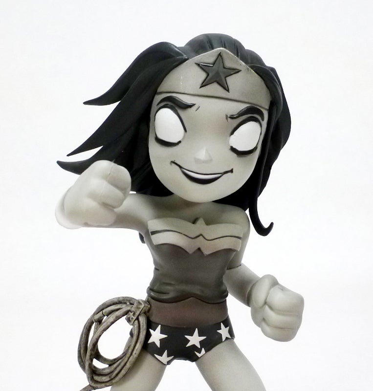 wonderwoman03
