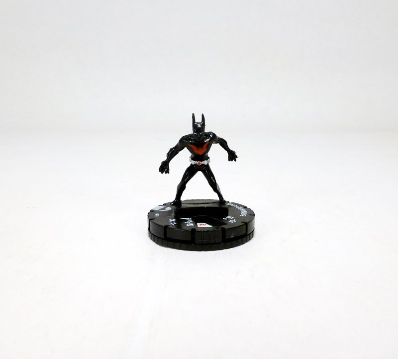 016 batman beyond1