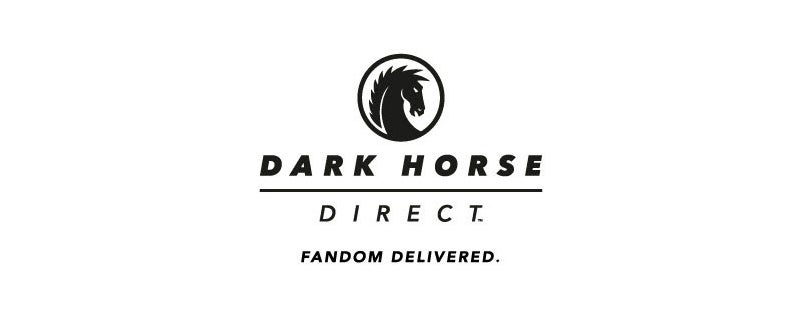 1DHdirect
