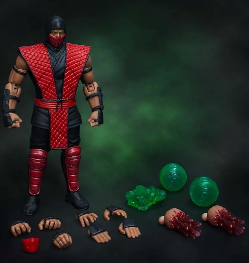 1ermac