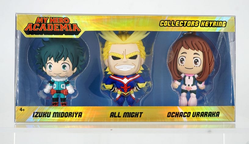 70060-My-Hero-Academia-3D-Foam-Keyring-3pc-Set-816x471