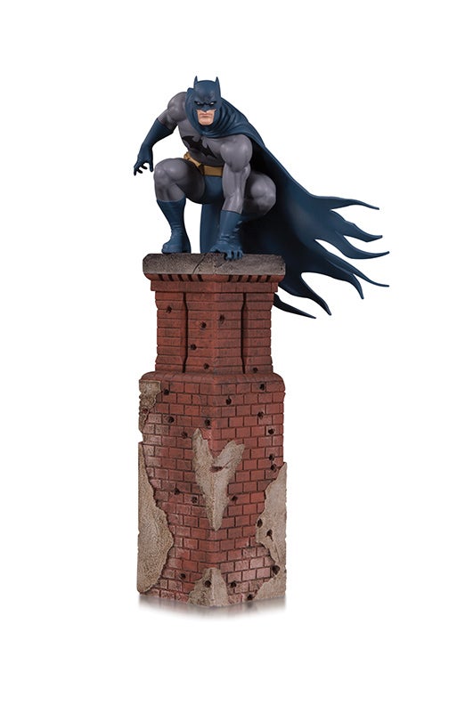 Batfamily_Statue_v01_r01 copy