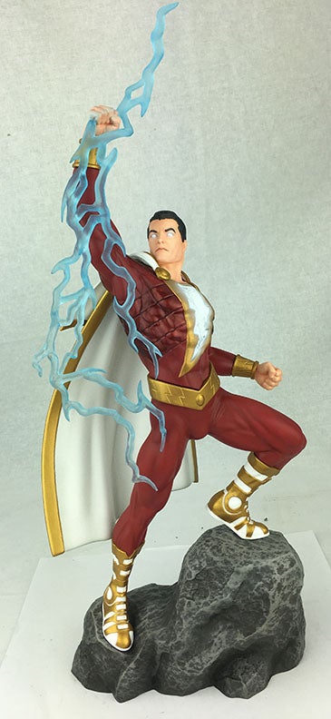 DC_GalleryShazam