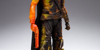 cayde 6 toy