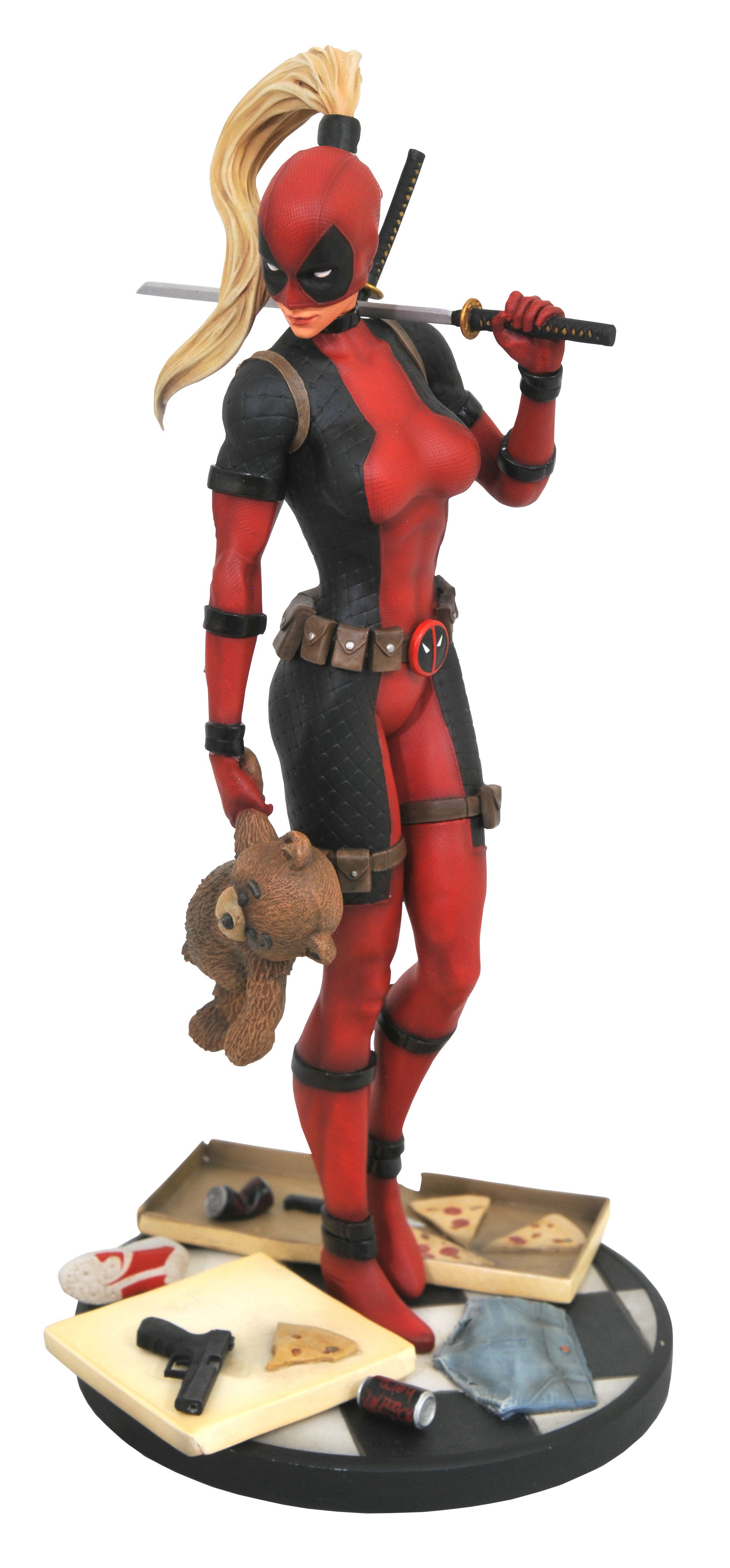 MarvelPremierLadyDeadpool