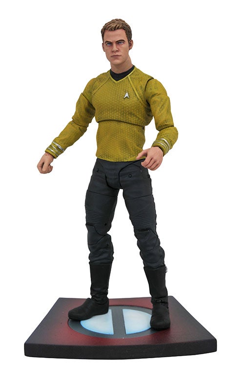 StarTrekSelect_Kirk1_edit