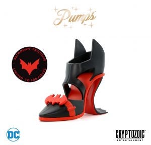 batwoman_pump_presale_3_4