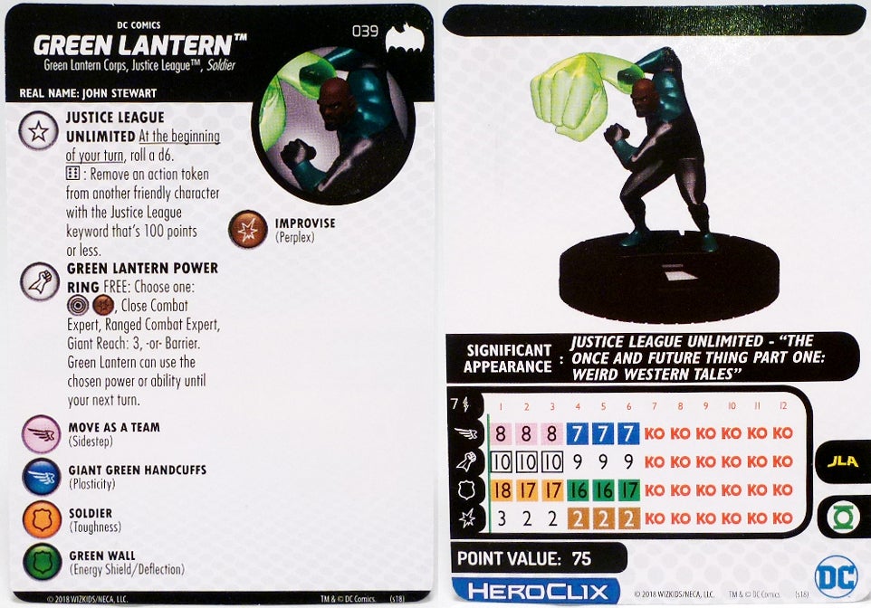 card-greenlantern