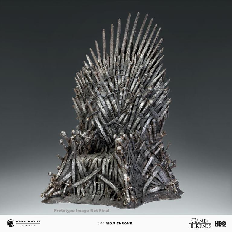 dh_direct_got_throne_product_photos_01_768x