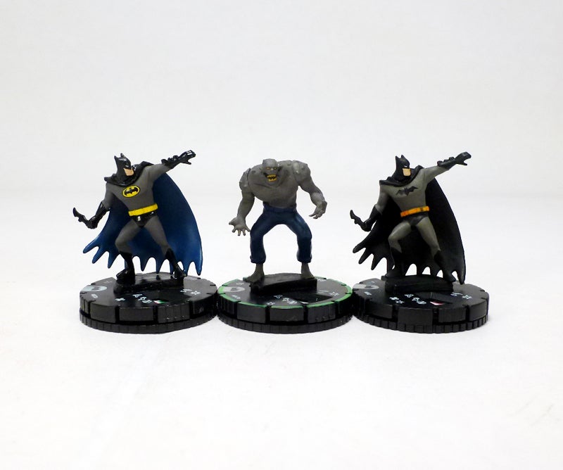 group - batman2