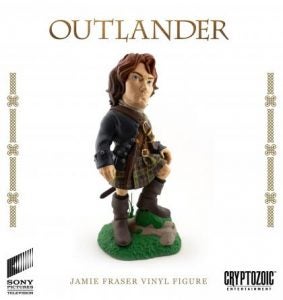 jamie_fraser_social_media_front